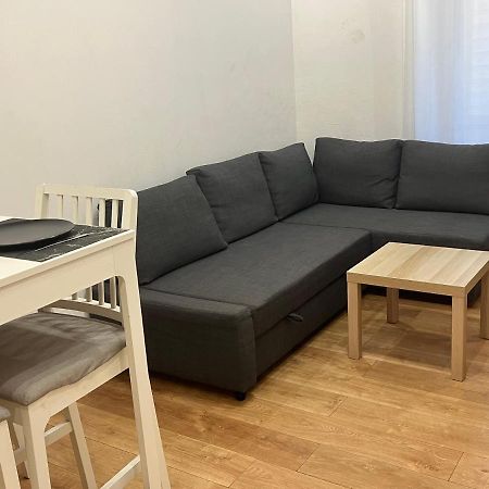 Studio Neuf Climatise Avec Terrasse #4 Tulon Zewnętrze zdjęcie